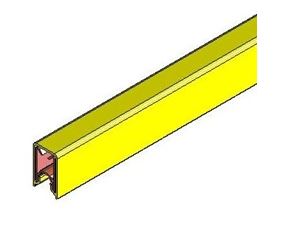 CONDUCTIX WAMPFLER 081516-4X11