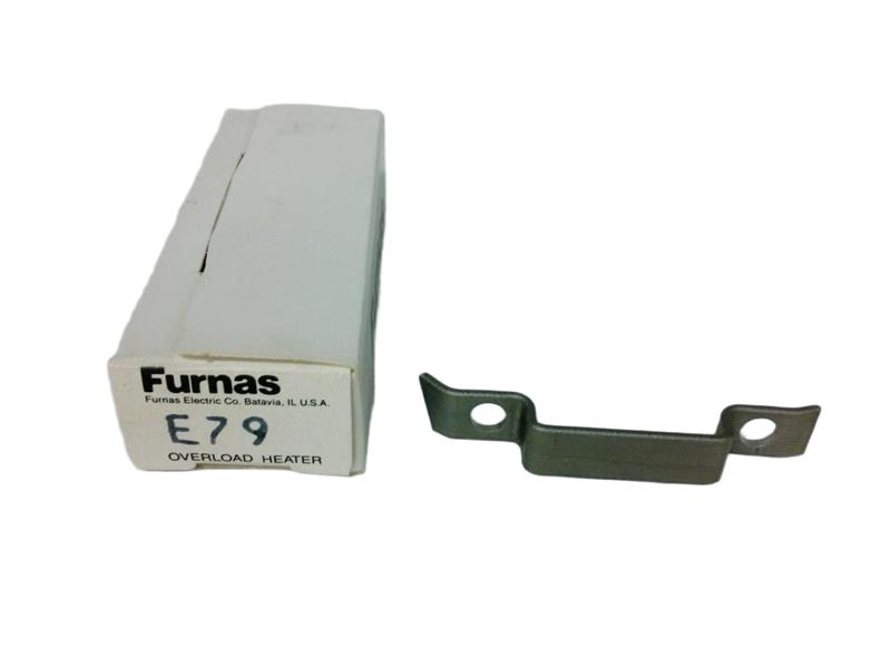 E79 by SIEMENS