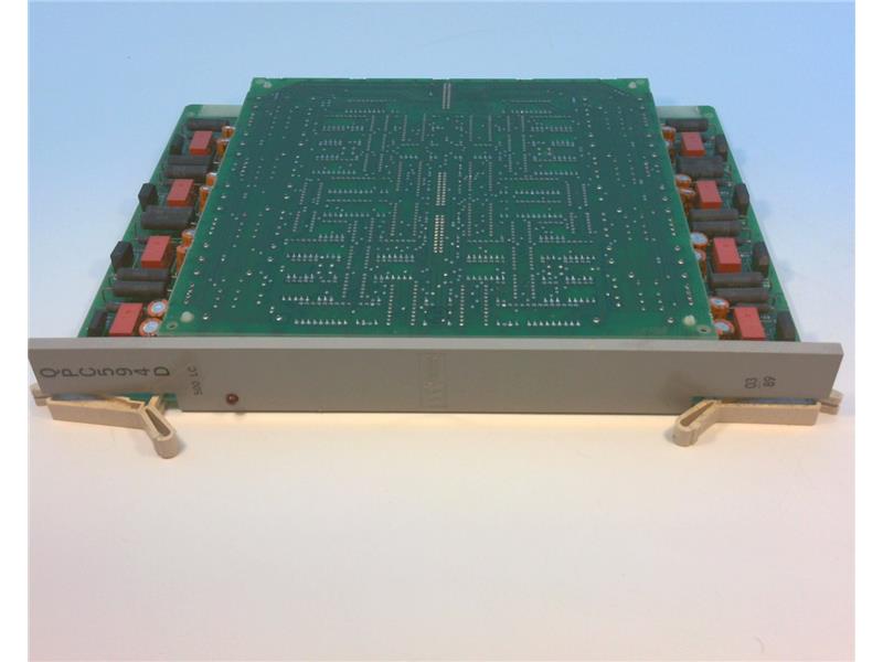 NORTEL NETWORKS QPC594D