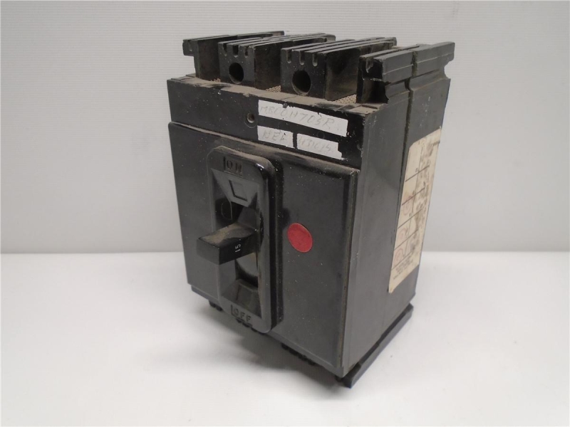 NEF431015 by FEDERAL PACIFIC ELECTRIC