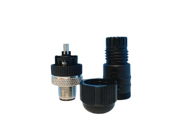 BELDEN RSC 5/9