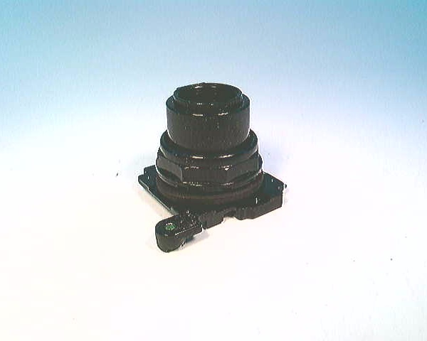 EATON CORPORATION E34GFB