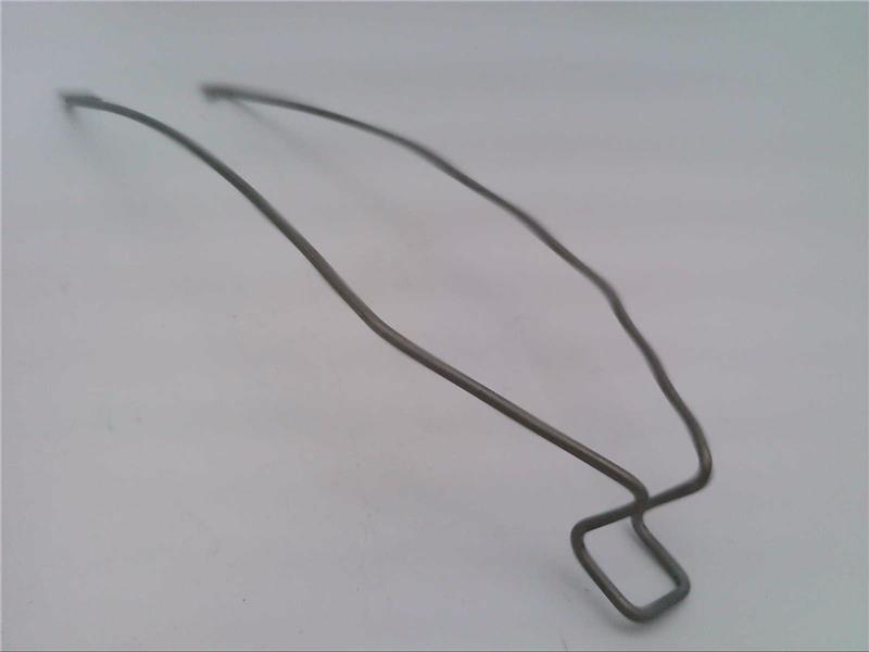 TE CONNECTIVITY CR0111