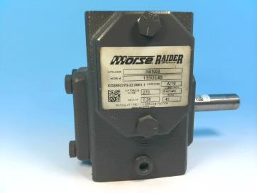 REGAL REXNORD 133UL40