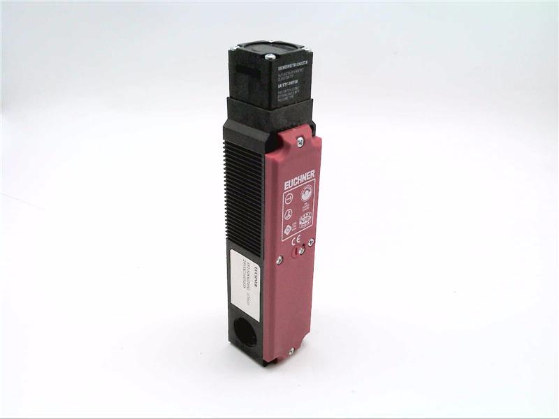 EUCHNER TP2528A024PG