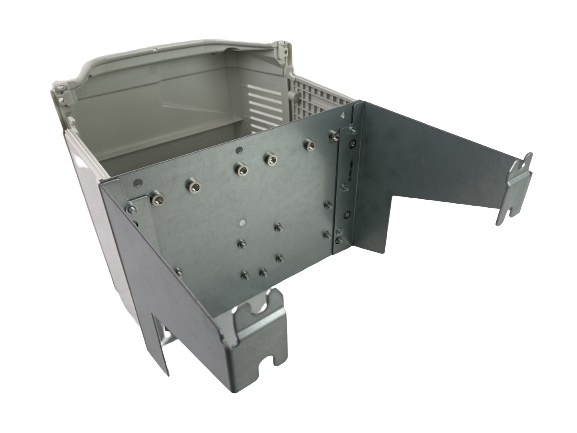 ASEA BROWN BOVERI 3AXD50000022336