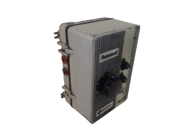 ALTRA INDUSTRIAL MOTION 63353R33A