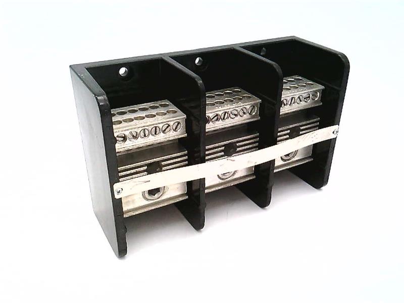 ALLEN BRADLEY 1492-PD31123