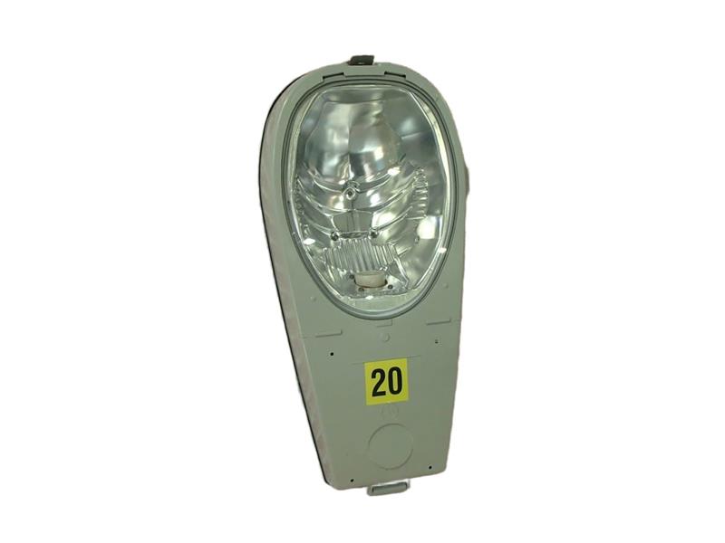 GENERAL ELECTRIC MSCL20S5M22FMC3