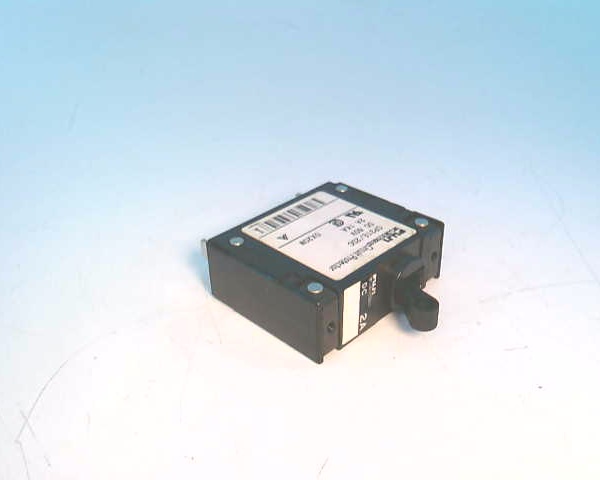 FUJI ELECTRIC CP31E/2DC