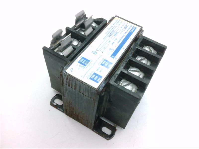 SCHNEIDER ELECTRIC 2032-T1