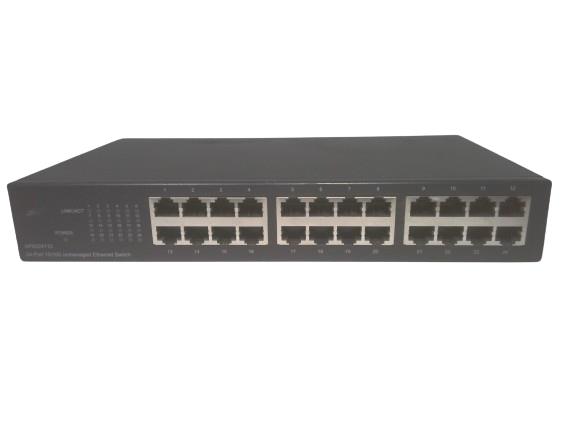 SCHNEIDER ELECTRIC AP9224110