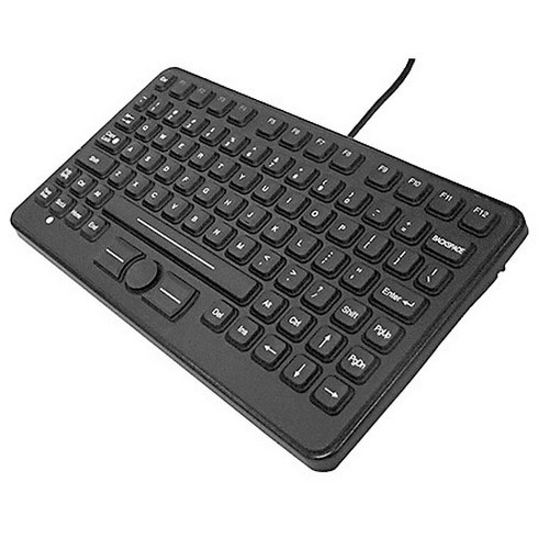 6189V-KBDEPU1 by ALLEN BRADLEY