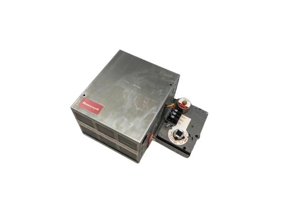 HONEYWELL R7516B-3011