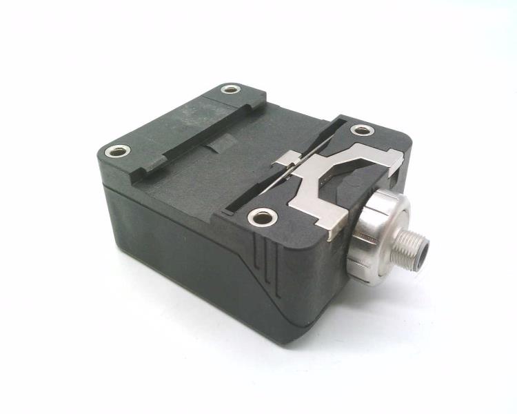 EFECTOR IDC4050UCPKG/SC/2LED/US-100DPA-ID5059