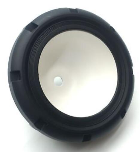 KEYENCE CORP IV2-GD10