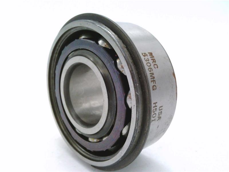 5306MFG by SKF