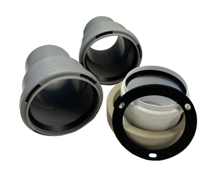 550003403 by UTICA BOILER