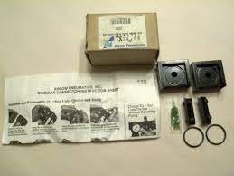 EATON CORPORATION IK52