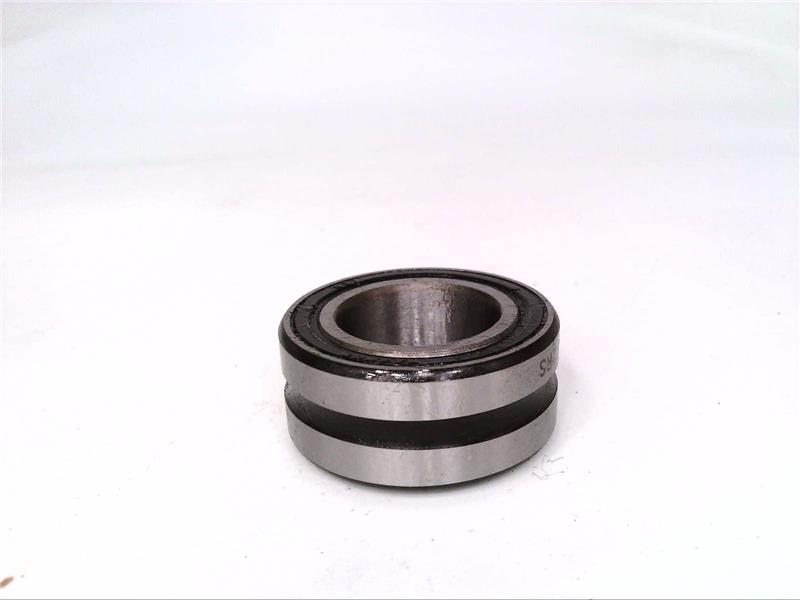 CONSOLIDATED BEARING NA-4903.2RS