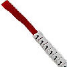 TECHSPAN INDUSTRIES INC S6-1