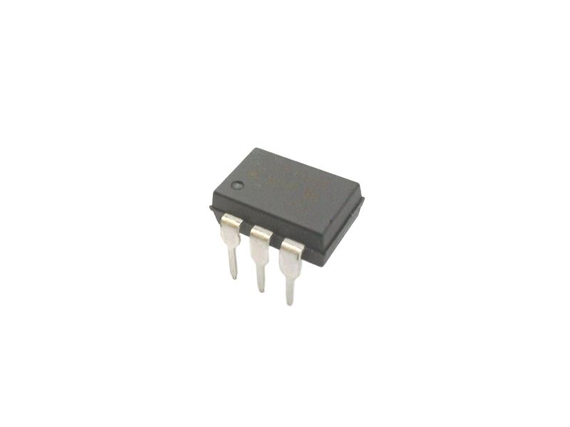 4N46-000E by BROADCOM