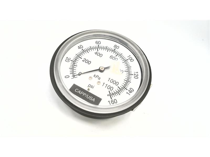 MARSH BELLOFRAM J8852