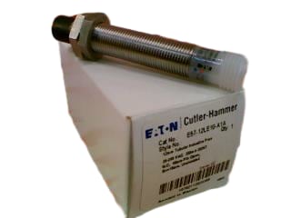EATON CORPORATION E57-12LE10-A1A