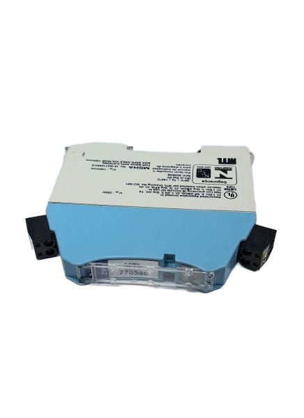MTL7765AC by EATON CORPORATION