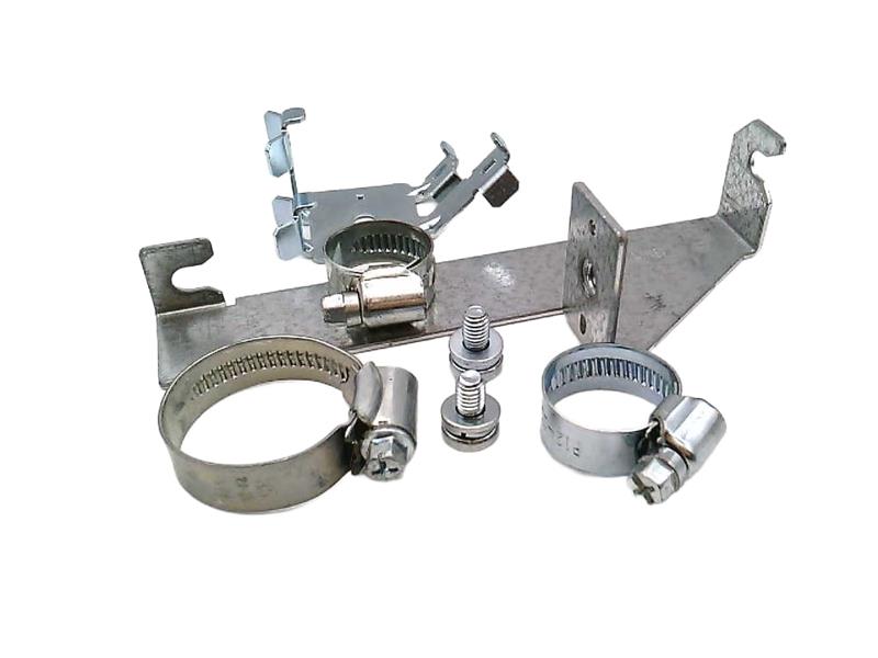 BOSCH R911306330