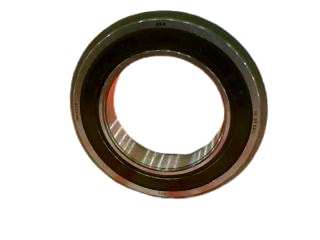 110KSZZG by SKF