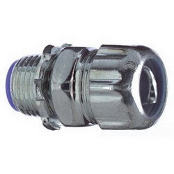 ABB THOMAS & BETTS 5330