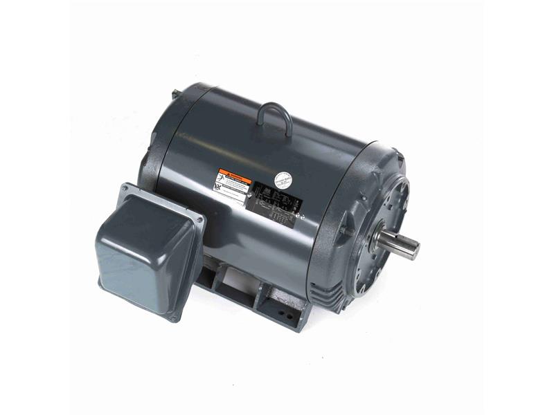 REGAL REXNORD LM32656