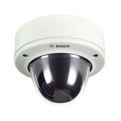 VDC-455V04-10 by BOSCH