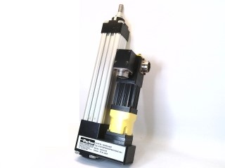 PARKER ETB32-M10PA90-FMA100-AEUAV