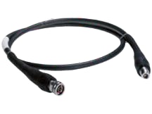 N9910X-811 by KEYSIGHT TECHNOLOGIES