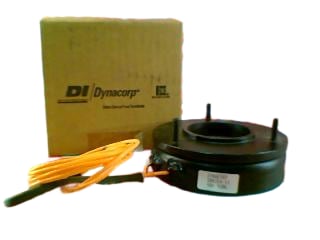 ALTRA INDUSTRIAL MOTION 304354-11