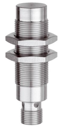 DCC 18 VL 20 NSK-IBSL by DI-SORIC