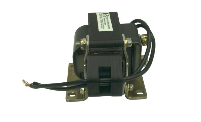 GENERAL ELECTRIC CR9500B101B2A