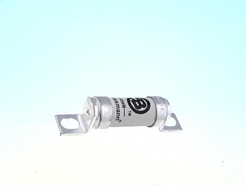 EATON CORPORATION 12LET