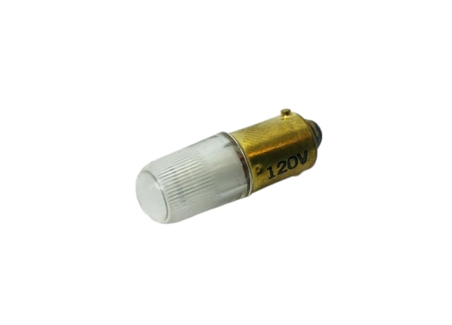C3 CONTROLS FVB120NG