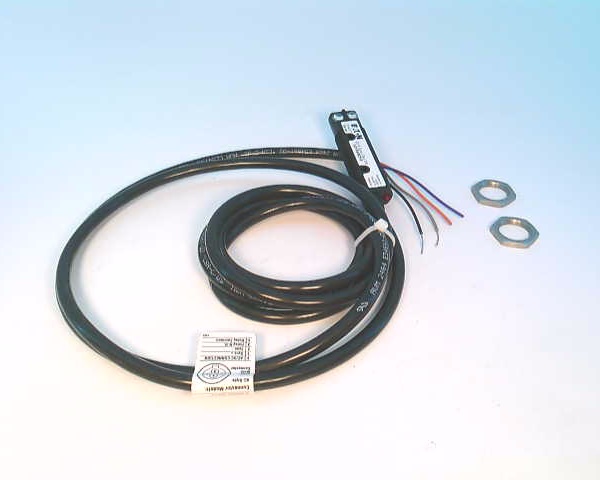 EATON CORPORATION 12155RD10