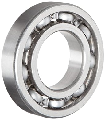 NSK 6212CM