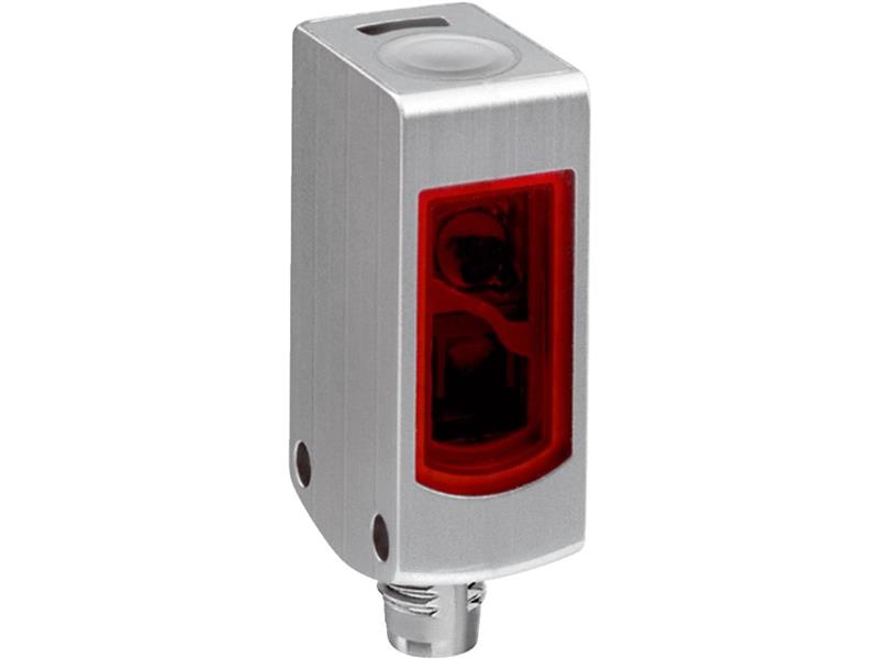 SICK WTB4S-3P1162V