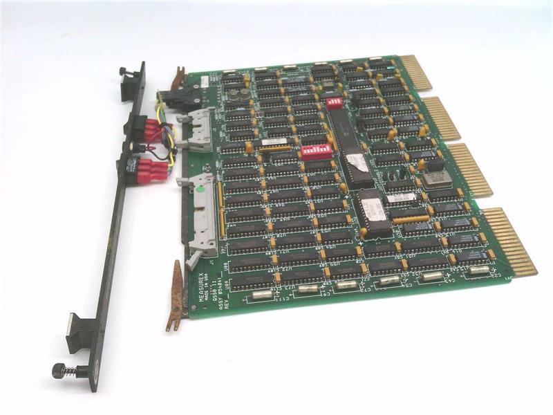 04404100 by HONEYWELL