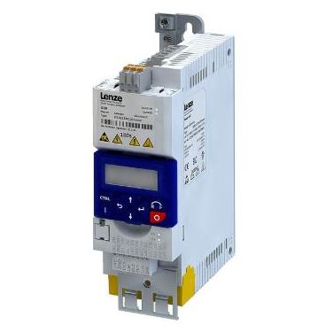 LENZE I55AE125D1AV0000LS