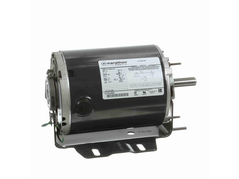 REGAL REXNORD 5KH36MN3106