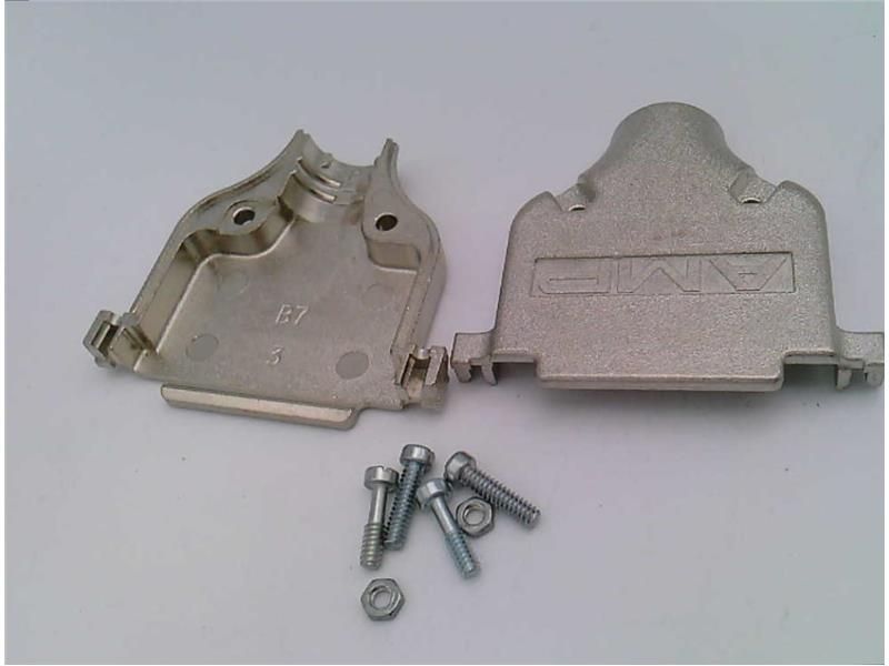 TE CONNECTIVITY 748676-1