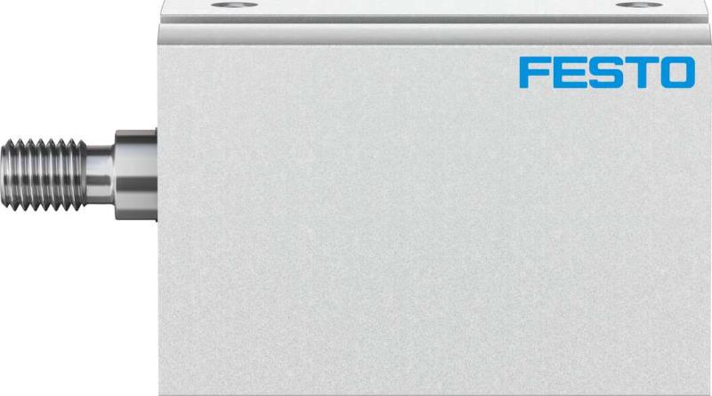 FESTO ADVC-20-25-A-P-A