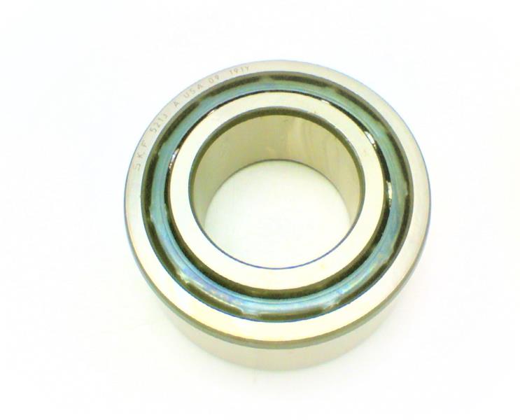 SKF 5213-A